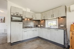 16. 20260526, Heetveld 1 R53, Sint Jansklooster, VDB Vastgoed (16 of 42).jpg